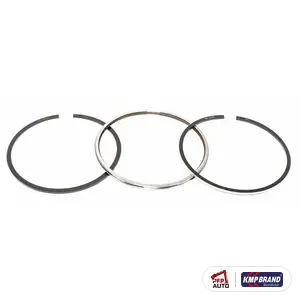 Set segmenți piston STD pentru CAT®, cod 153-1029