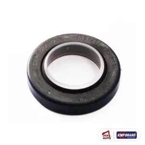 Simering pompă de apă pentru CAT®, cod 153-1256