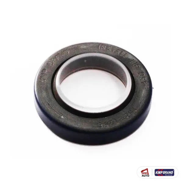 Simering pompă de apă KMP Brand pentru CAT®, cod 153-1256