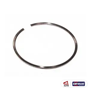 Segment piston superior pentru CAT®, cod 153-4101