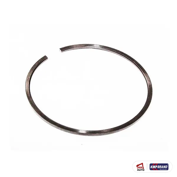Segment piston superior KMP Brand pentru CAT®, cod 153-4101