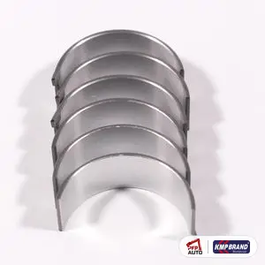 Cuzineți bielă STD pentru CAT®, cod 153-5520