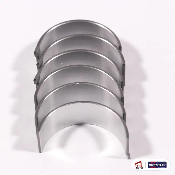 Cuzineți bielă STD KMP Brand pentru CAT®, cod 153-5520