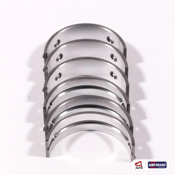 Cuzineți palier STD KMP Brand pentru CAT®, cod 153-5525