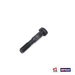 Șurub bielă pentru CAT®, cod 153-5537