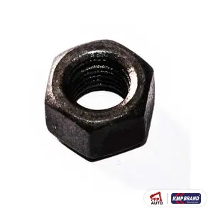 Piuliță bielă pentru CAT®, cod 153-5538