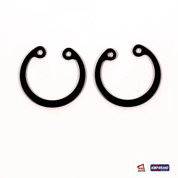 Siguranță piston KMP Brand pentru CAT®, cod 153-5541