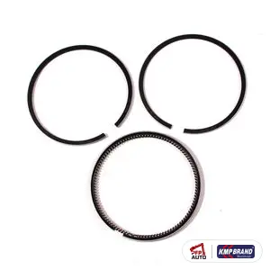 Set segmenți piston pentru CAT®, cod 153-5542