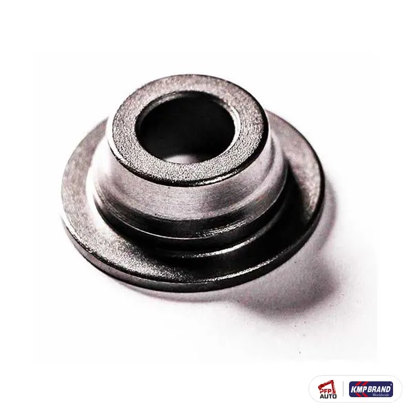 Capac taler arc KMP Brand pentru CAT®, cod 153-5557