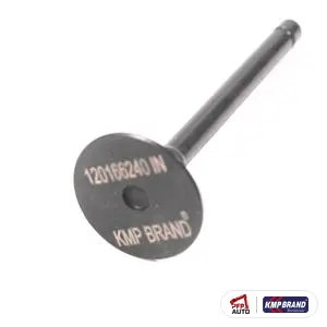 Supapă admisie pentru CAT®, cod 153-5560