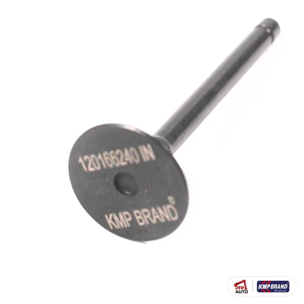 Supapă admisie KMP Brand pentru CAT®, cod 153-5560