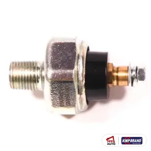 Comutator presiune ulei pentru CAT®, cod 153-6617