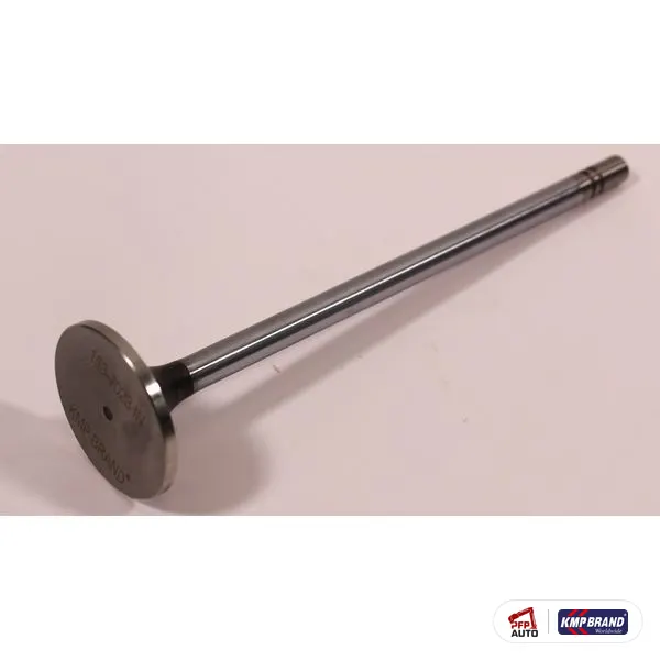 Supapă admisie KMP Brand pentru CAT®, cod 153-7023