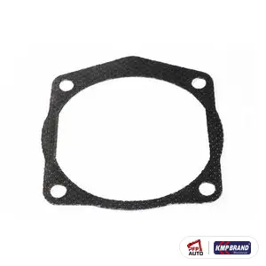 Garnitură pentru CAT®, cod 153-8455