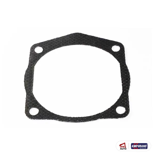 Garnitură KMP Brand pentru CAT®, cod 153-8455