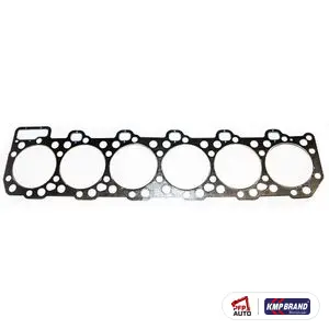 Garnitură chiulasă pentru CAT®, cod 153-9653