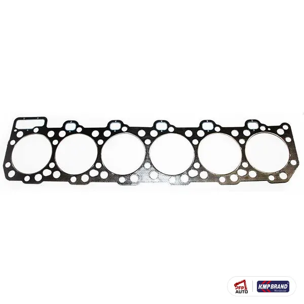Garnitură chiulasă KMP Brand pentru CAT®, cod 153-9653