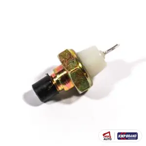 Comutator presiune ulei pentru Case IH, cod 1534526C2