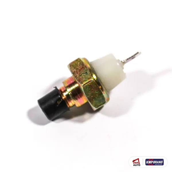 Comutator presiune ulei KMP Brand pentru Case IH, cod 1534526C2