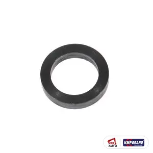 Simering, pachet (10), pentru Cummins®, cod 153518