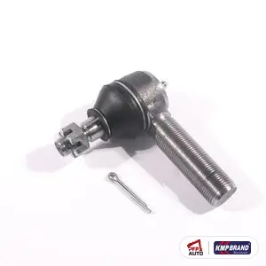 Cap de bară direcție pentru Case IH, cod 1537872C1