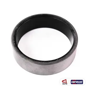 Tampon pentru Komatsu®, cod 154-01-21320