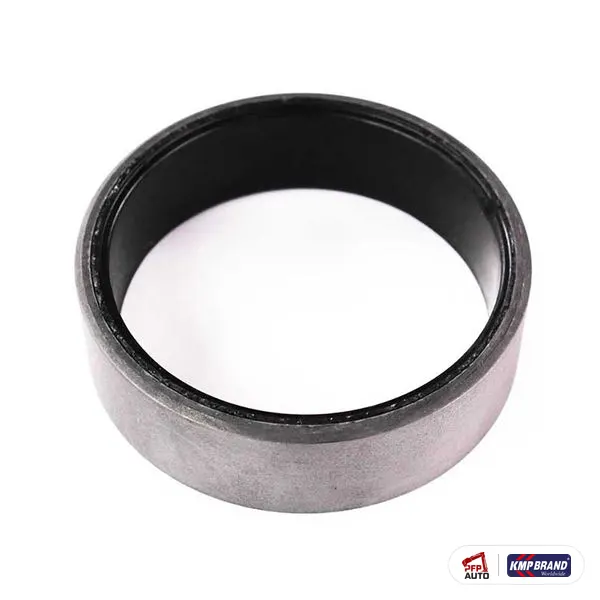 Tampon KMP Brand pentru Komatsu®, cod 154-01-21320