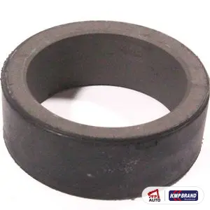 Tampon pentru Komatsu®, cod 154-01-21330