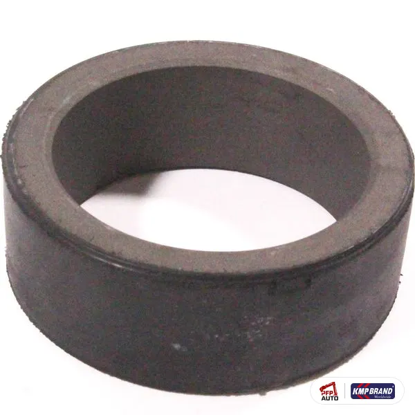 Tampon KMP Brand pentru Komatsu®, cod 154-01-21330