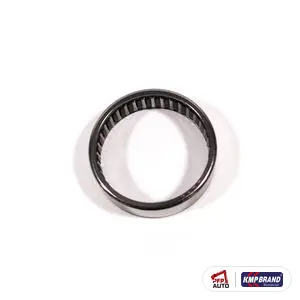 Rulment cu ace ax cu came pentru CAT®, cod 154-0176