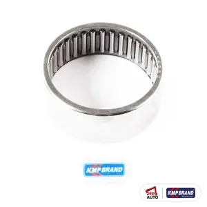 Rulment cu ace ax cu came pentru CAT®, cod 154-0177