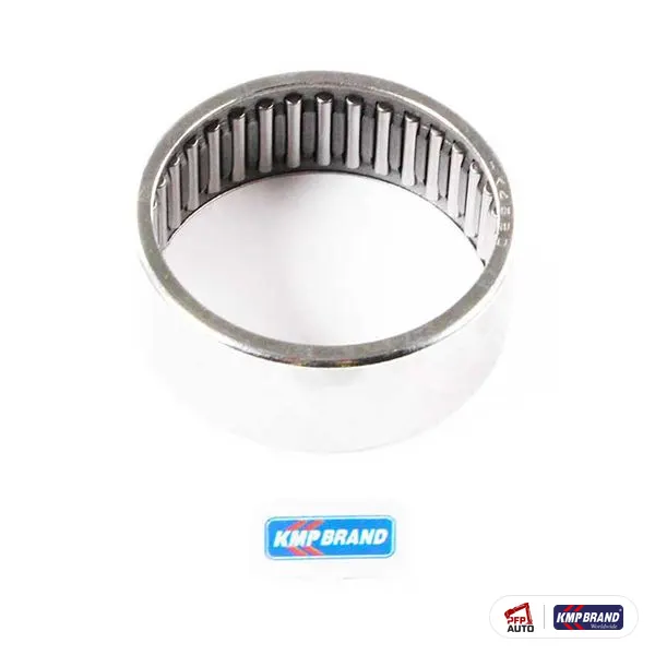 Rulment cu ace ax cu came KMP Brand pentru CAT®, cod 154-0177