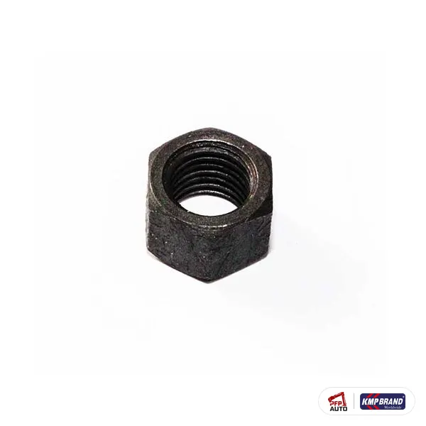 Piuliță bielă KMP Brand pentru CAT®, cod 154-0871
