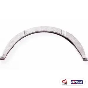 Șaibă axială STD pentru CAT®, cod 154-1231