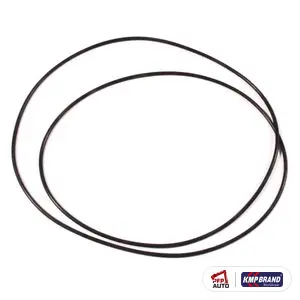 Garnitură capac culbutori pentru CAT®, cod 154-1250