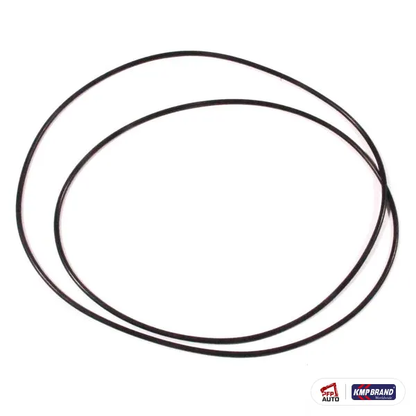 Garnitură capac culbutori KMP Brand pentru CAT®, cod 154-1250