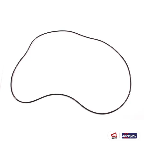 Garnitură capac culbutori KMP Brand pentru CAT®, cod 154-1344