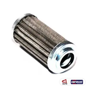 Filtru ulei pentru Komatsu®, cod 154-15-65561