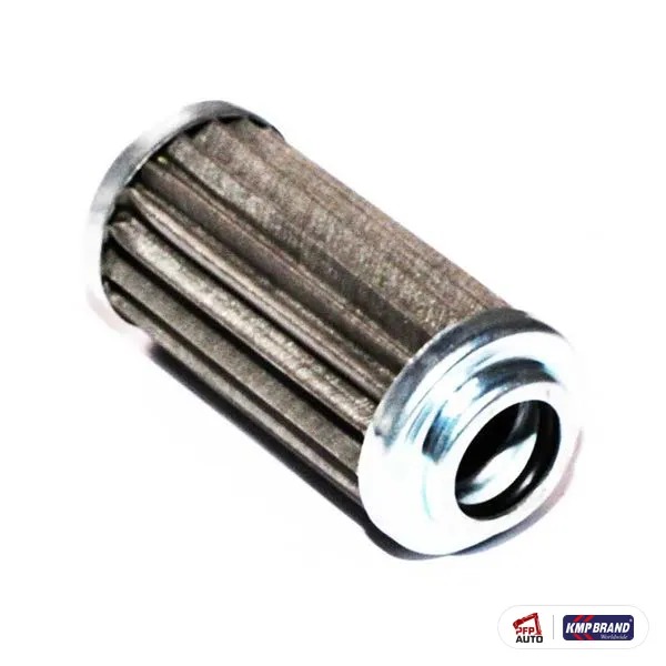 Filtru ulei KMP Brand pentru Komatsu®, cod 154-15-65561