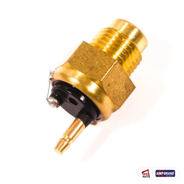 Senzor temperatură apă KMP Brand pentru CAT®, cod 154-1899