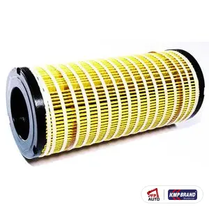 Filtru ulei pentru Komatsu®, cod 154-19-12130