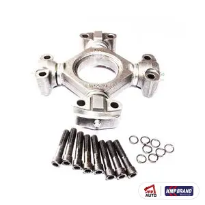 Kit cruce cardanică cu rulmenți pentru Komatsu®, cod 154-20-00020
