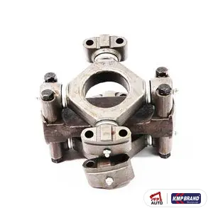 Cruce cardanică completă pentru Komatsu®, cod 154-20-02100