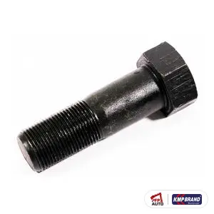 Șurub pentru Komatsu®, cod 154-27-12320