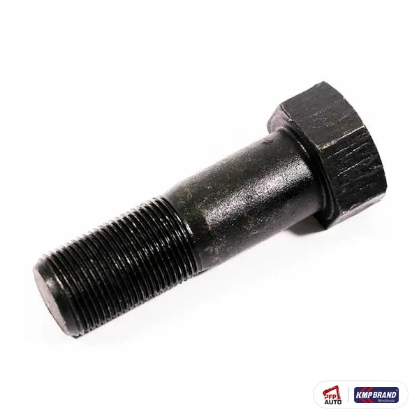 Șurub KMP Brand pentru Komatsu®, cod 154-27-12320
