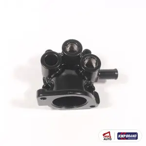 Carcasă termostat pentru CAT®, cod 154-2700