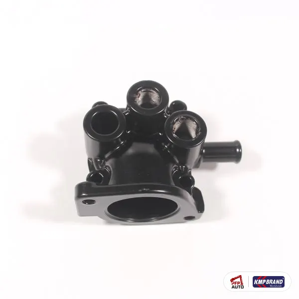 Carcasă termostat KMP Brand pentru CAT®, cod 154-2700