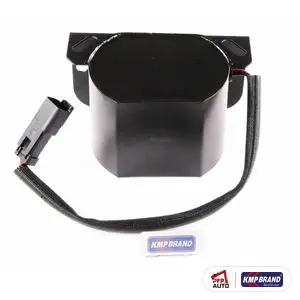 Alarmă pentru CAT®, cod 154-5428