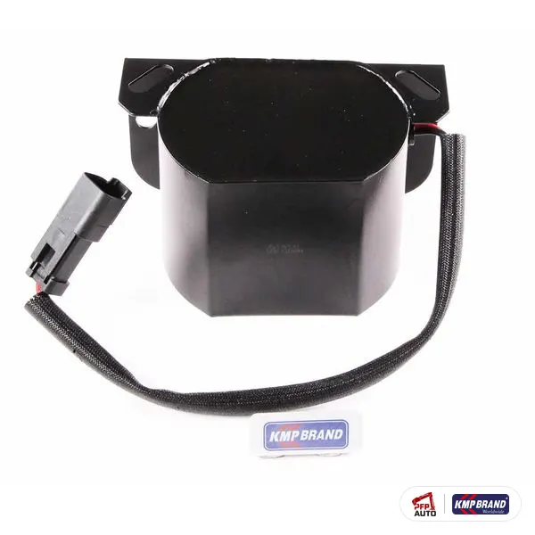 Alarmă KMP Brand pentru CAT®, cod 154-5428