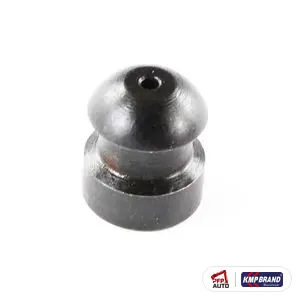 Buton culbutor pentru CAT®, cod 154-6389